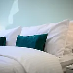 Apartamento In Bed *