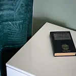 Apartmán In Bed