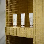 Apartmán In Bed *