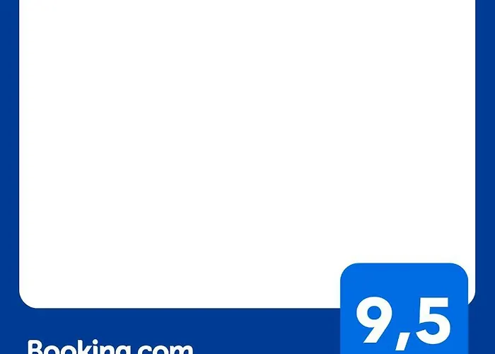 Daire In Bed Quarto (Naples)